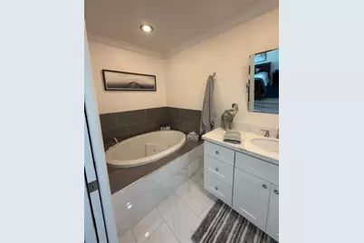 11580 NW 1st St, Unit #11580, Plantation, FL 33325 - Photo 24