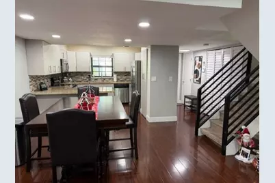 11580 NW 1st St, Unit #11580, Plantation, FL 33325 - Photo 4