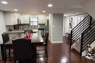 11580 NW 1st St, Plantation, FL 33325 - Photo 4