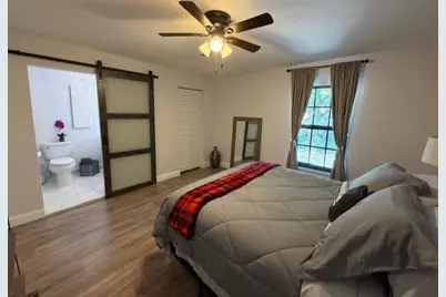 11580 NW 1st St, Unit #11580, Plantation, FL 33325 - Photo 32