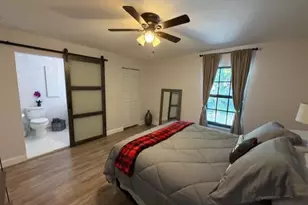 11580 NW 1st St, Plantation, FL 33325 - Photo 32