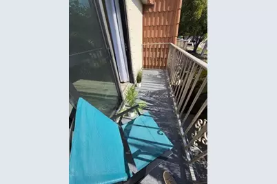 11580 NW 1st St, Unit #11580, Plantation, FL 33325 - Photo 28