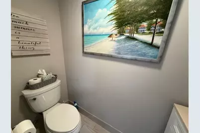 11580 NW 1st St, Unit #11580, Plantation, FL 33325 - Photo 46