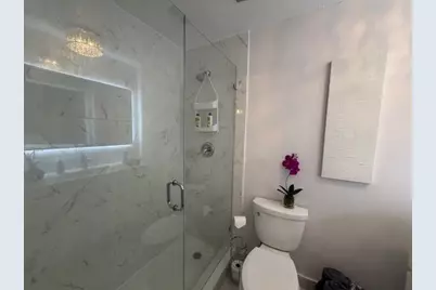 11580 NW 1st St, Unit #11580, Plantation, FL 33325 - Photo 34