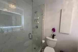 11580 NW 1st St, Plantation, FL 33325 - Photo 34