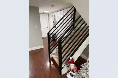 11580 NW 1st St, Unit #11580, Plantation, FL 33325 - Photo 14