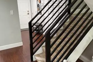 11580 NW 1st St, Plantation, FL 33325 - Photo 14