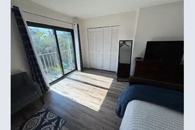 11580 NW 1st St, Unit #11580, Plantation, FL 33325 - Photo 20