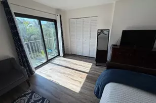 11580 NW 1st St, Plantation, FL 33325 - Photo 20