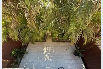 11580 NW 1st St, Unit #11580, Plantation, FL 33325 - Photo 30