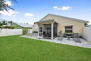 240 NW 40th Ave, Delray Beach, FL 33445 - Photo 12