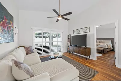 240 NW 40th Avenue, Delray Beach, FL 33445 - Photo 4