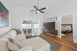 240 NW 40th Ave, Delray Beach, FL 33445 - Photo 4