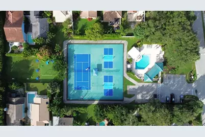 240 NW 40th Avenue, Delray Beach, FL 33445 - Photo 18