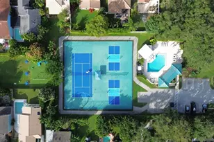 240 NW 40th Ave, Delray Beach, FL 33445 - Photo 18