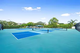 240 NW 40th Ave, Delray Beach, FL 33445 - Photo 14