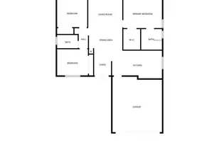 240 NW 40th Ave, Delray Beach, FL 33445 - Photo 22