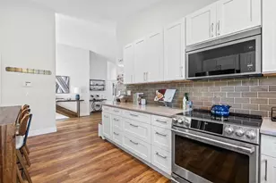 240 NW 40th Ave, Delray Beach, FL 33445 - Photo 6