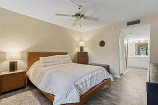 2307 S Cypress Bend Dr, Pompano Beach, FL 33069 - Photo 20