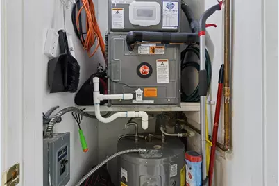 2307 S Cypress Bend Dr, Unit #106, Pompano Beach, FL 33069 - Photo 28