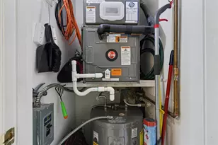 2307 S Cypress Bend Dr, Pompano Beach, FL 33069 - Photo 28