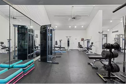 2307 S Cypress Bend Dr, Unit #106, Pompano Beach, FL 33069 - Photo 50