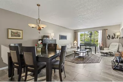 2307 S Cypress Bend Dr, Unit #106, Pompano Beach, FL 33069 - Photo 2