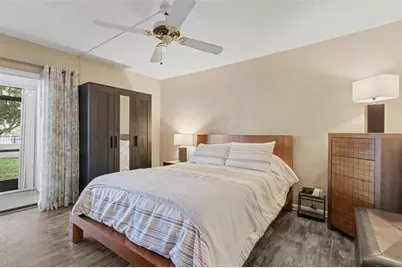 2307 S Cypress Bend Dr, Unit #106, Pompano Beach, FL 33069 - Photo 18