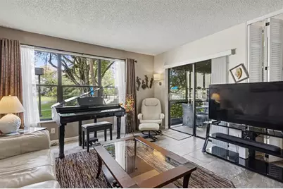 2307 S Cypress Bend Dr, Unit #106, Pompano Beach, FL 33069 - Photo 6