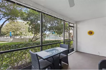 2307 S Cypress Bend Dr, Unit #106, Pompano Beach, FL 33069 - Photo 26