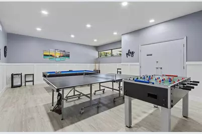 2307 S Cypress Bend Dr, Unit #106, Pompano Beach, FL 33069 - Photo 40