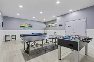 2307 S Cypress Bend Dr, Pompano Beach, FL 33069 - Photo 40