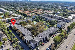 4850 NW 29th Ct Unit, Lauderdale Lakes, FL 33313 - Photo 22