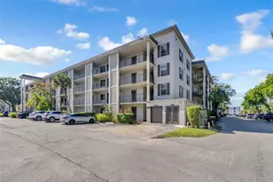 4850 NW 29th Ct Unit, Lauderdale Lakes, FL 33313 - Photo 18