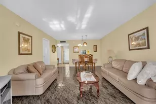 4850 NW 29th Ct Unit, Lauderdale Lakes, FL 33313 - Photo 8