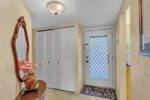 4850 NW 29th Ct Unit, Lauderdale Lakes, FL 33313 - Photo 4
