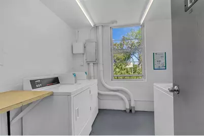 4850 NW 29th Ct, Unit #221, Lauderdale Lakes, FL 33313 - Photo 20