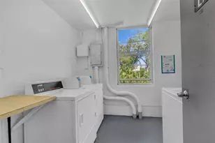 4850 NW 29th Ct Unit, Lauderdale Lakes, FL 33313 - Photo 20