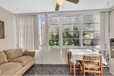 4850 NW 29th Ct, Unit #221, Lauderdale Lakes, FL 33313 - Photo 16