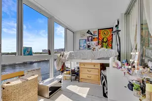 3100 NE 49th St, Fort Lauderdale, FL 33308 - Photo 12