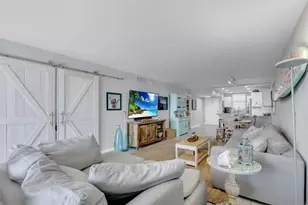 3100 NE 49th St, Fort Lauderdale, FL 33308 - Photo 8