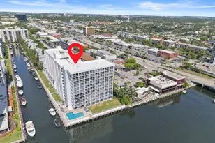 3100 NE 49th St, Fort Lauderdale, FL 33308 - Photo 30