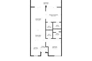 3100 NE 49th St, Fort Lauderdale, FL 33308 - Photo 34