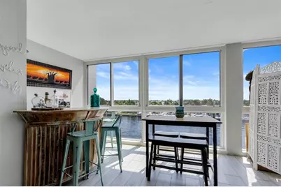 3100 NE 49th St, Unit #503, Fort Lauderdale, FL 33308 - Photo 2
