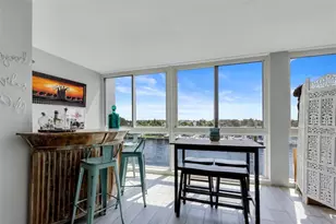 3100 NE 49th St, Fort Lauderdale, FL 33308 - Photo 2