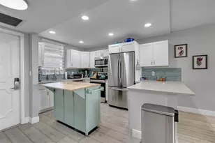 3100 NE 49th St, Fort Lauderdale, FL 33308 - Photo 4
