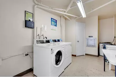 3100 NE 49th St, Unit #503, Fort Lauderdale, FL 33308 - Photo 20