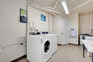 3100 NE 49th St, Fort Lauderdale, FL 33308 - Photo 20