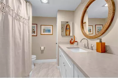3100 NE 49th St, Unit #503, Fort Lauderdale, FL 33308 - Photo 18