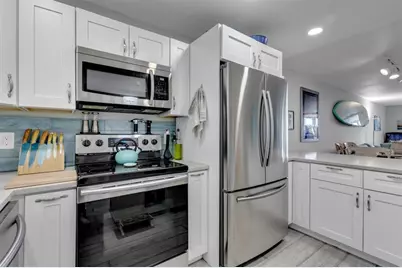 3100 NE 49th St, Unit #503, Fort Lauderdale, FL 33308 - Photo 6